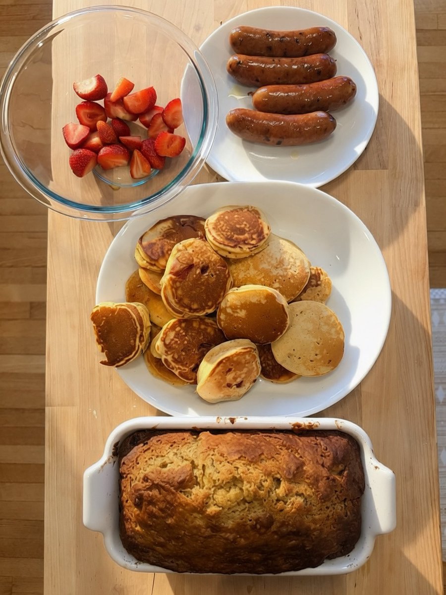 Katie Miller tweet media