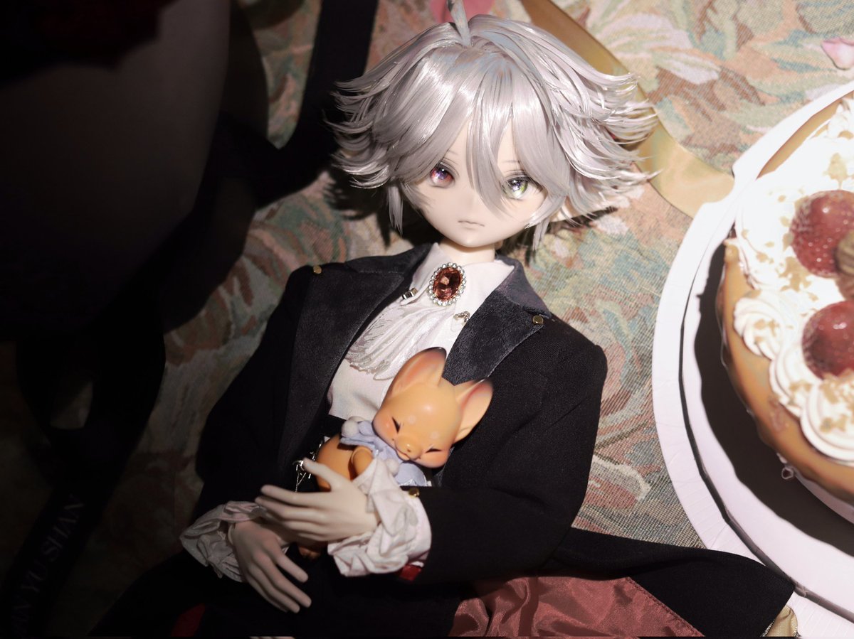 SET_XSHIVER's tweet photo. 不知道我的产品很曼妙 https://t.co/Sy0xUPQvl7