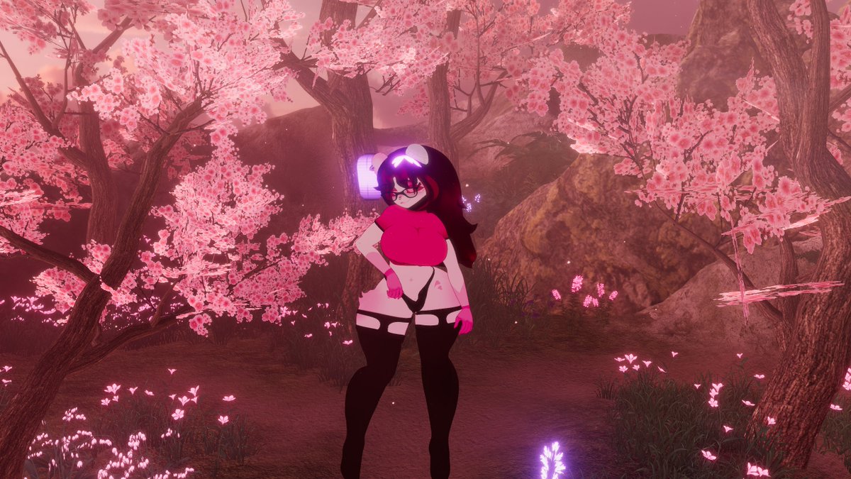 ToyBonniePlayz's tweet photo. My Next Public Is Out Now :3Thanks To

@IndigoChiku

@SweetChees41311

@puppoptv1

For The Texture <3 :3

https://t.co/g3pr7KlimN https://t.co/i1HfAf0fk9