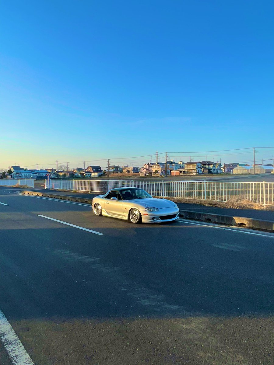 なおと tweet media