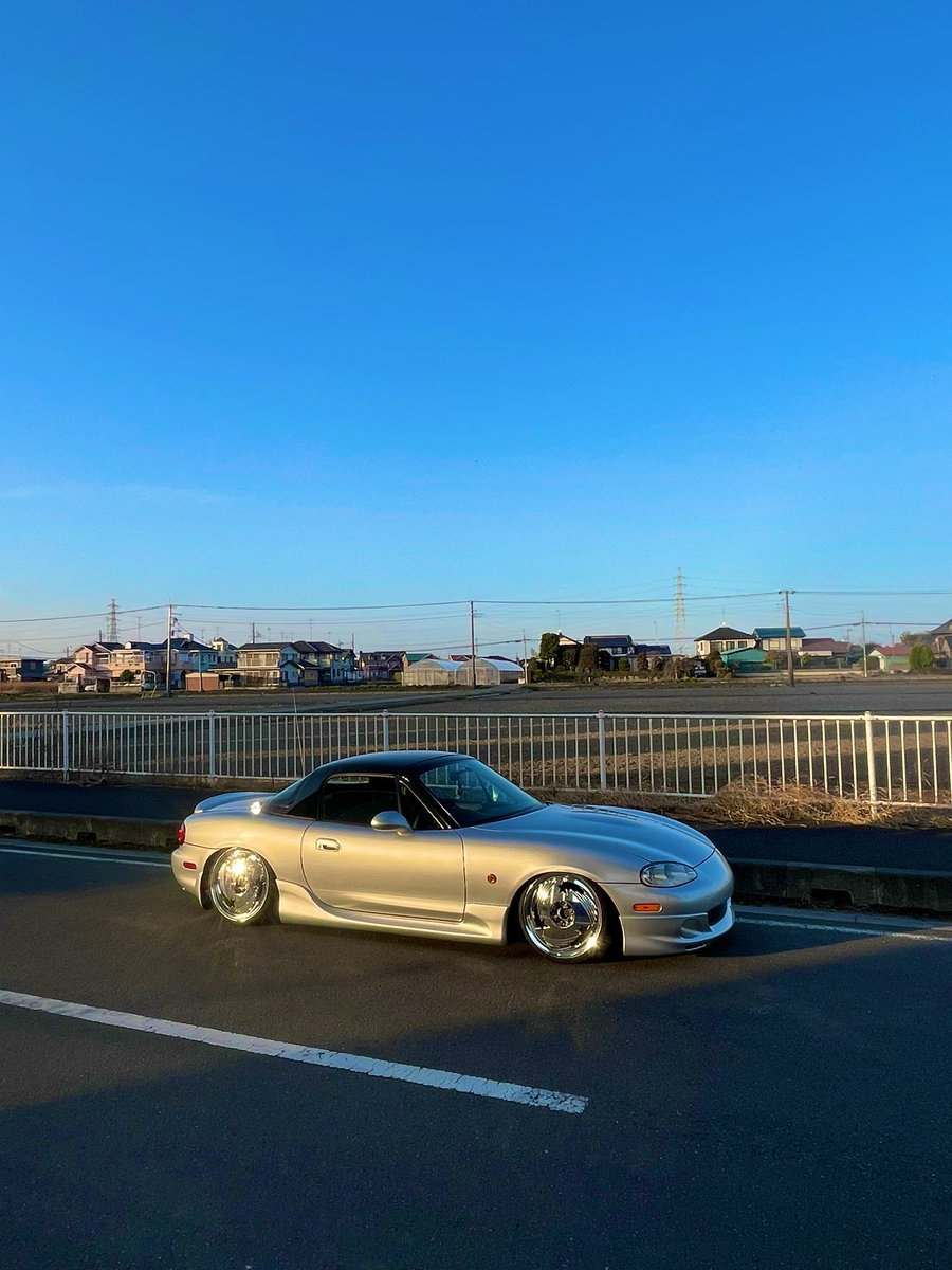 なおと tweet media