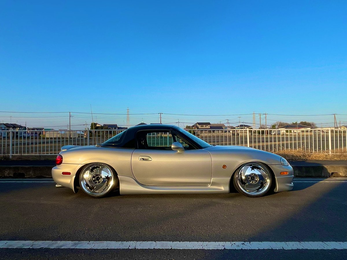 なおと tweet media