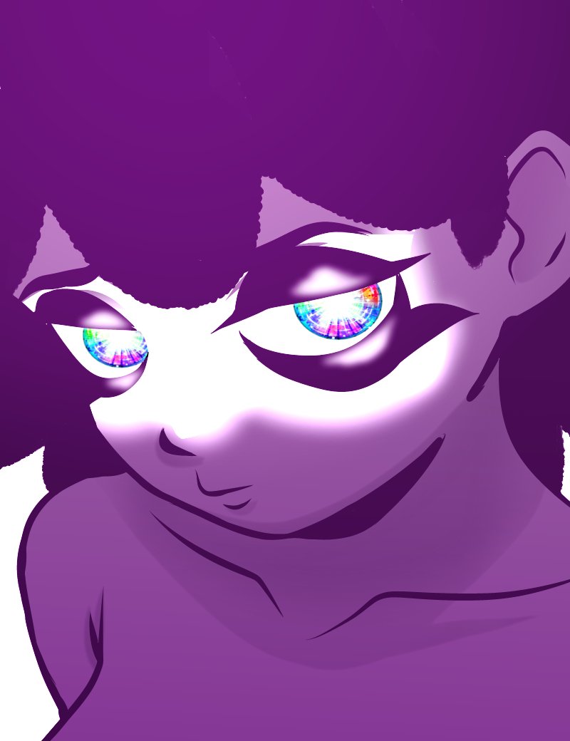 jsart_nsfw tweet media