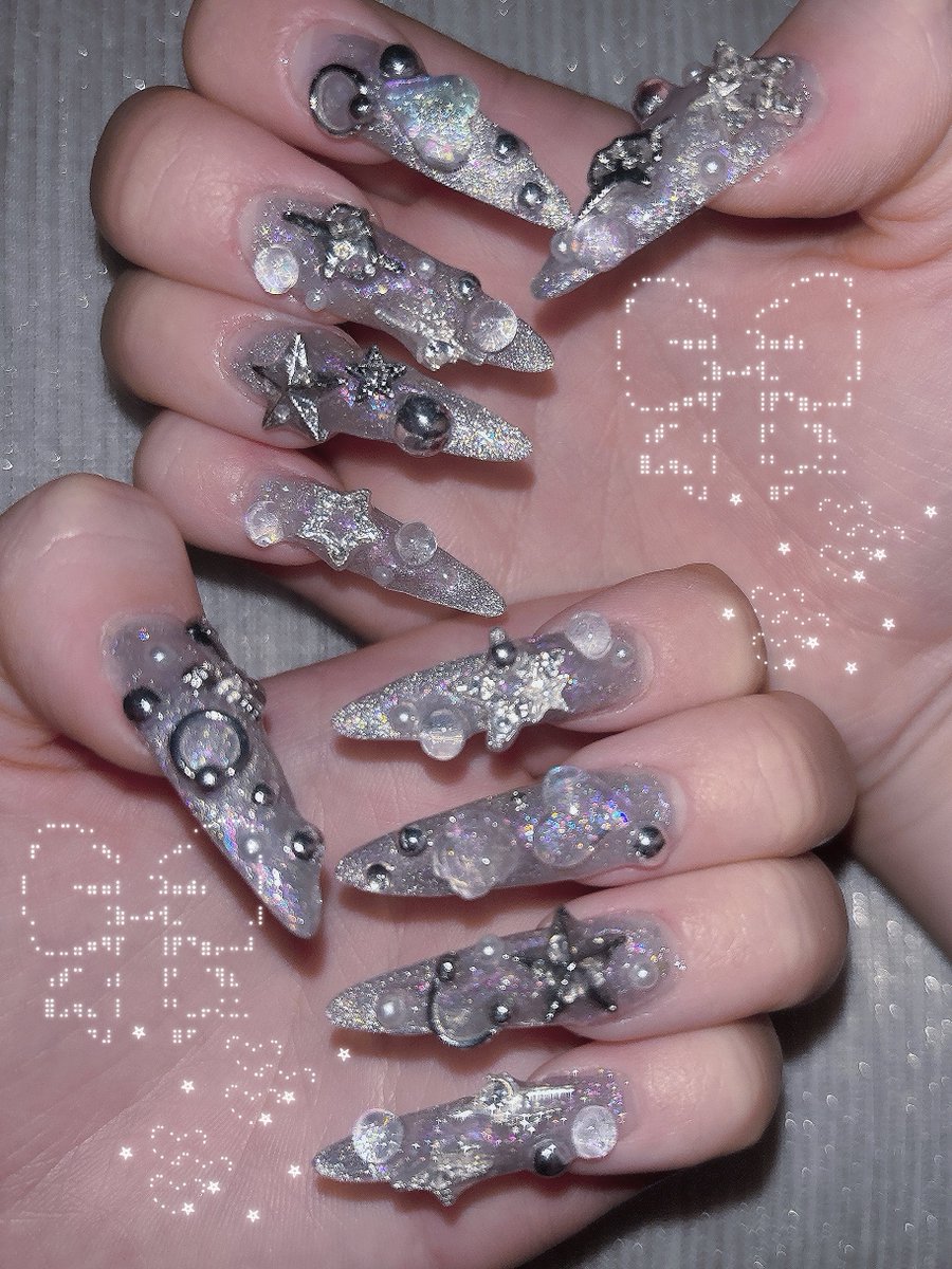 紫苑りんか (@NANIMONO_rinka_) / Posts / X