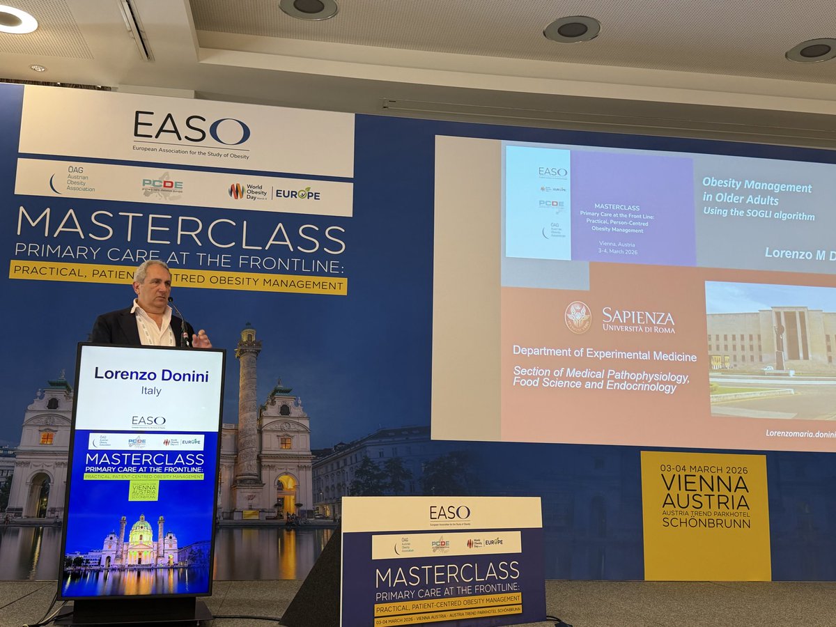 Stephanie deGiorgio tweet media