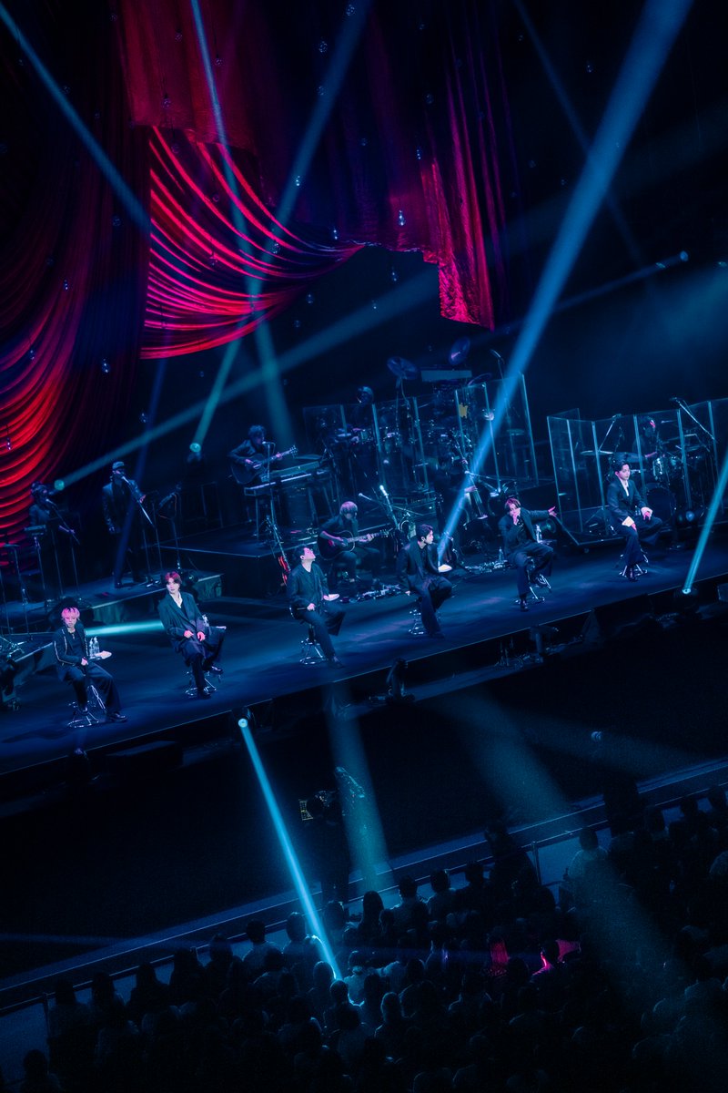 MTV Japan tweet media