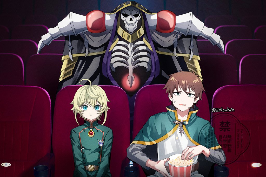 🍊만다린🍊 tweet media