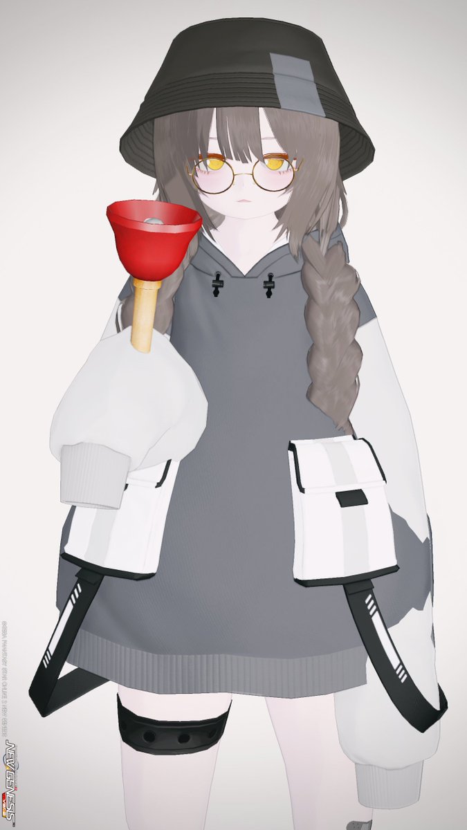 🦈 (@mugi_tea10) on Twitter photo 