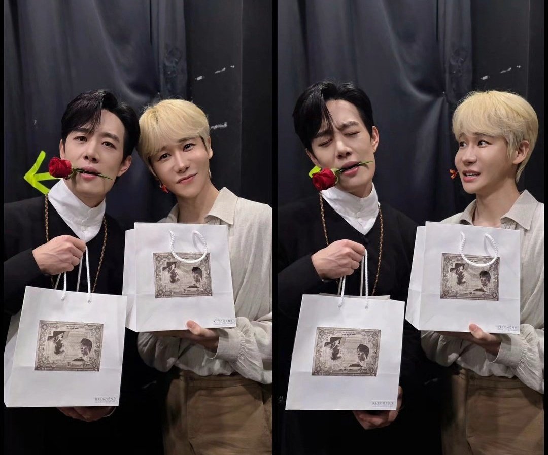 홋찬!!!!!!!!!!!!!!!🥹🥹💛💛💛💛💛