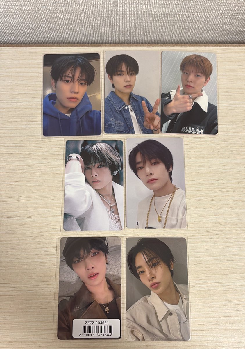 てぃー tweet media