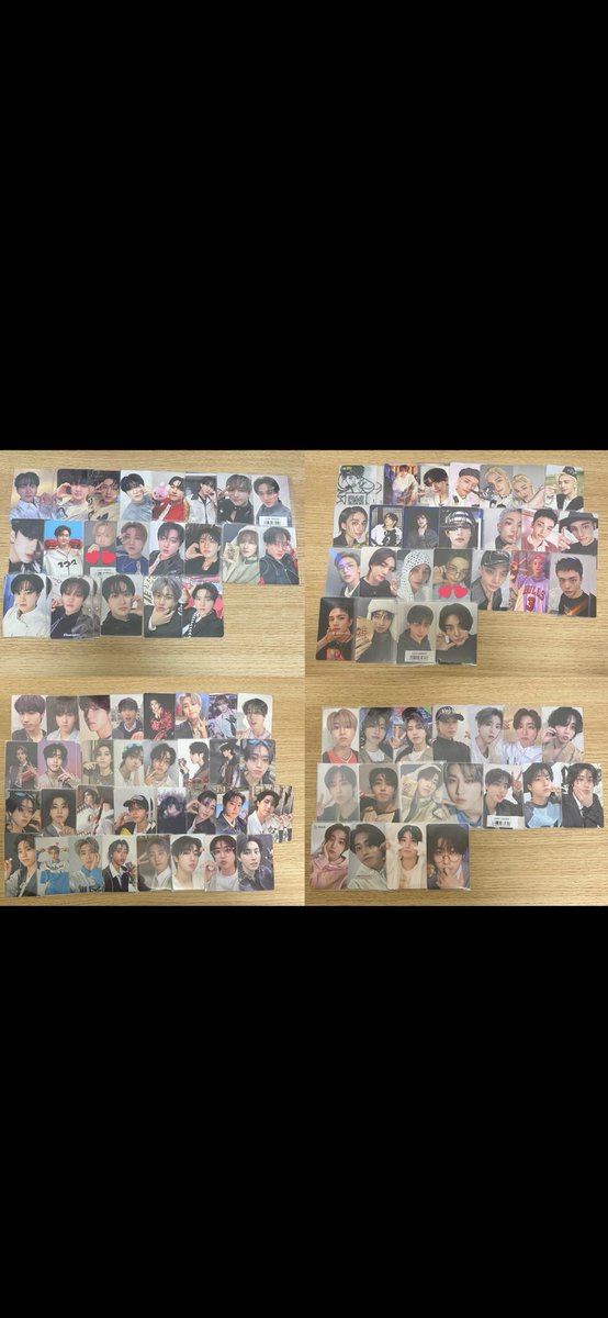 てぃー tweet media