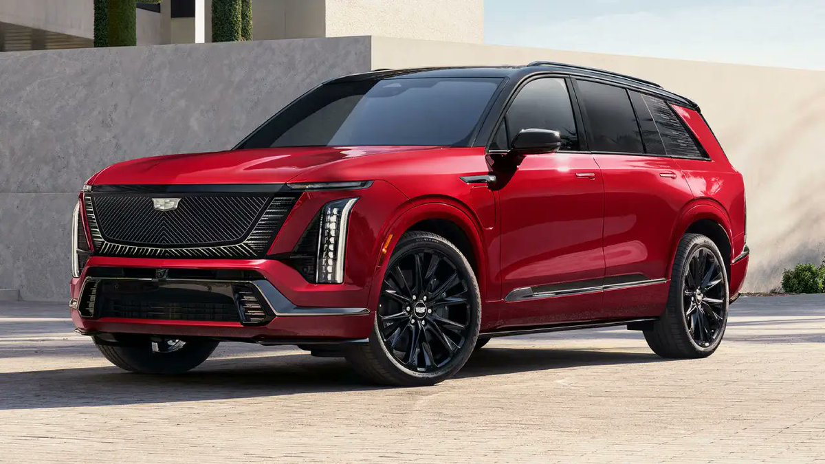 Greg Kable tweet media