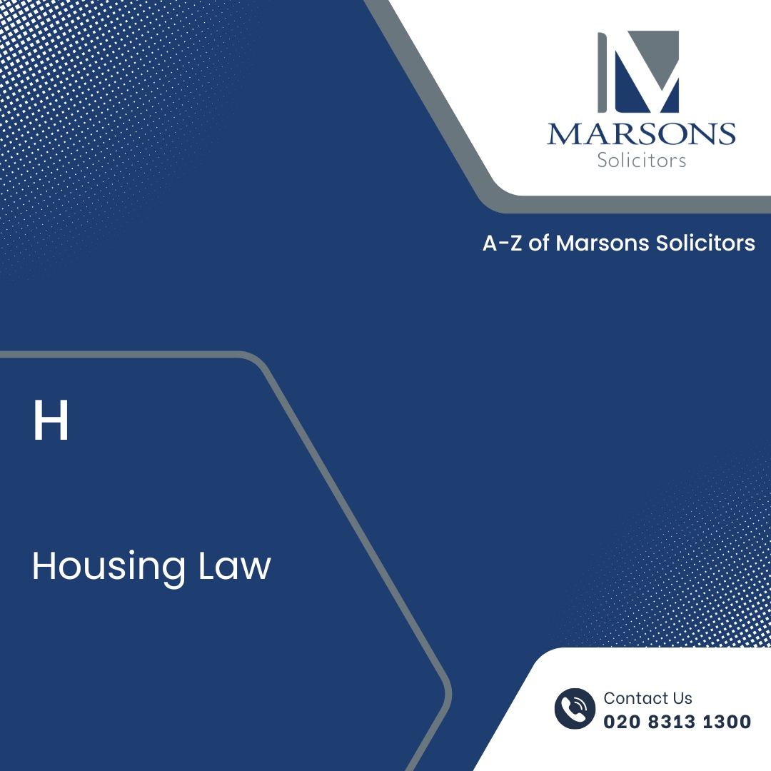 Marsons Solicitors tweet media