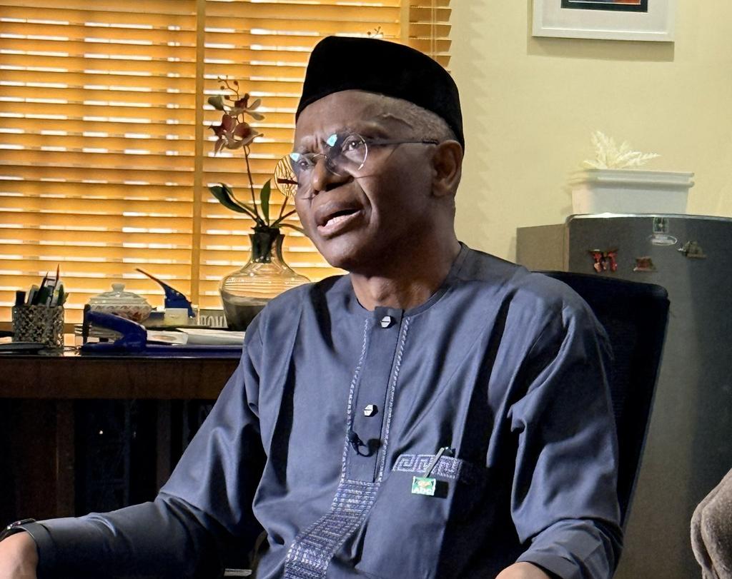 Conflicts aside, one of the things that stands out in this saga—and what left me reflecting for a while—is how Mallam El-Rufai ensured both personal and institutional integrity throughout his stellar two decades of public service. In the rot our society has become, it is