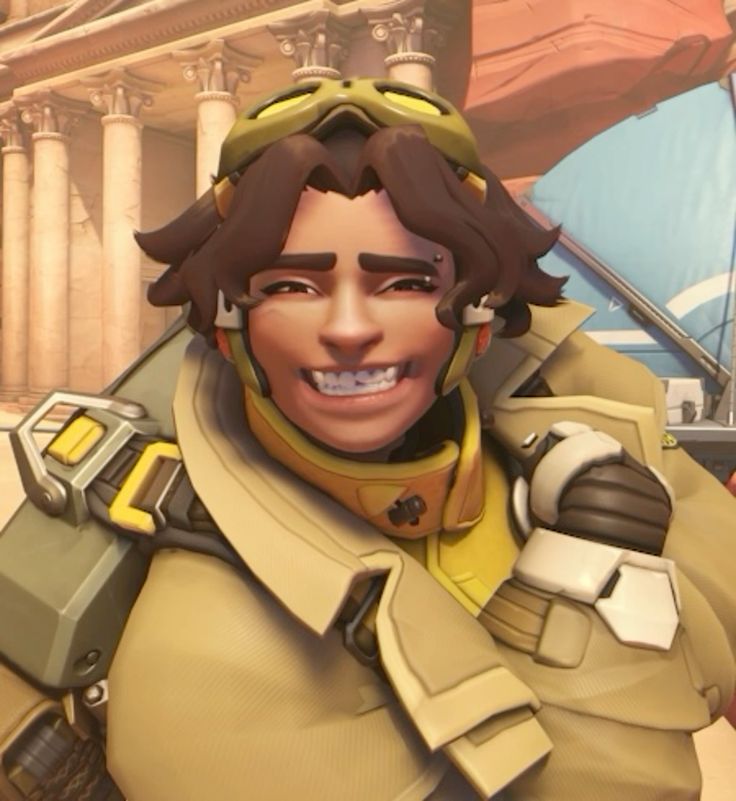 EU AMO VENTUREEEE
Pena que nn sei jogar dps :(