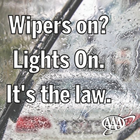 AAA Kansas News 🚘✈️ tweet media