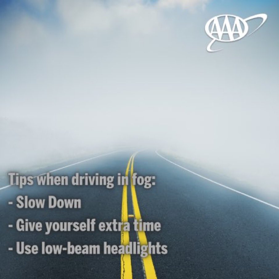 AAA Kansas News 🚘✈️ tweet media