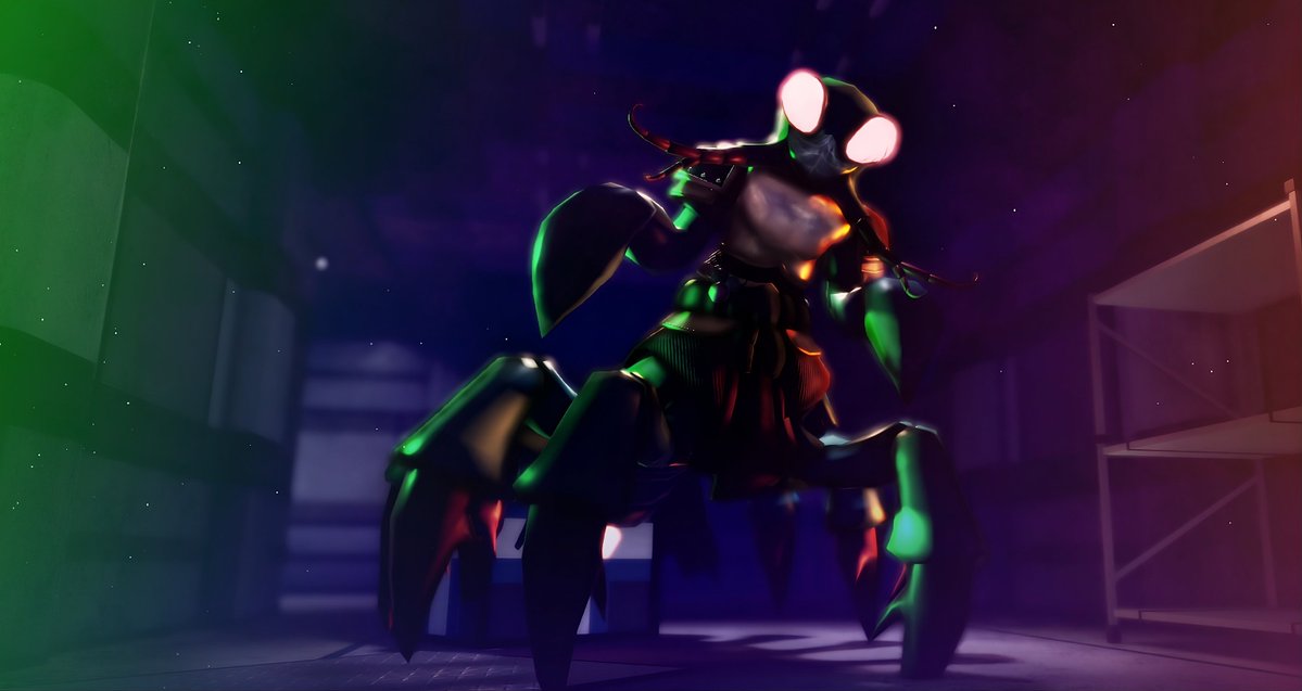 TheTitanical tweet media