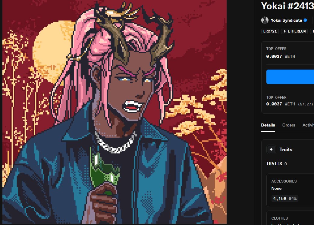 PureBlooded1776 tweet media