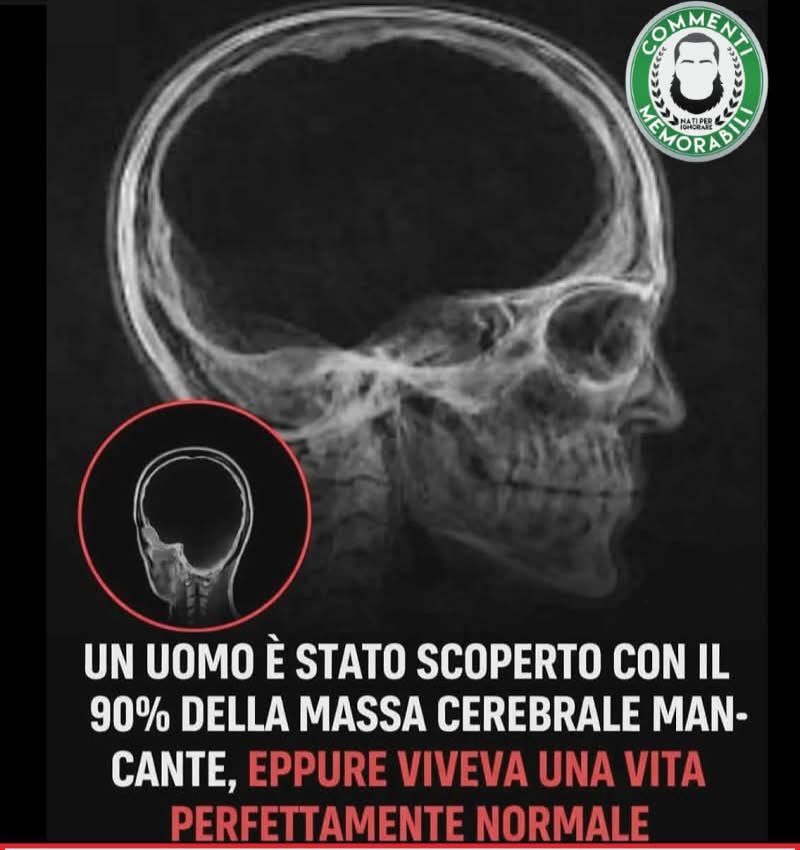 machineVSrage's tweet photo. @matteosalvinimi https://t.co/5RvPmckcCz