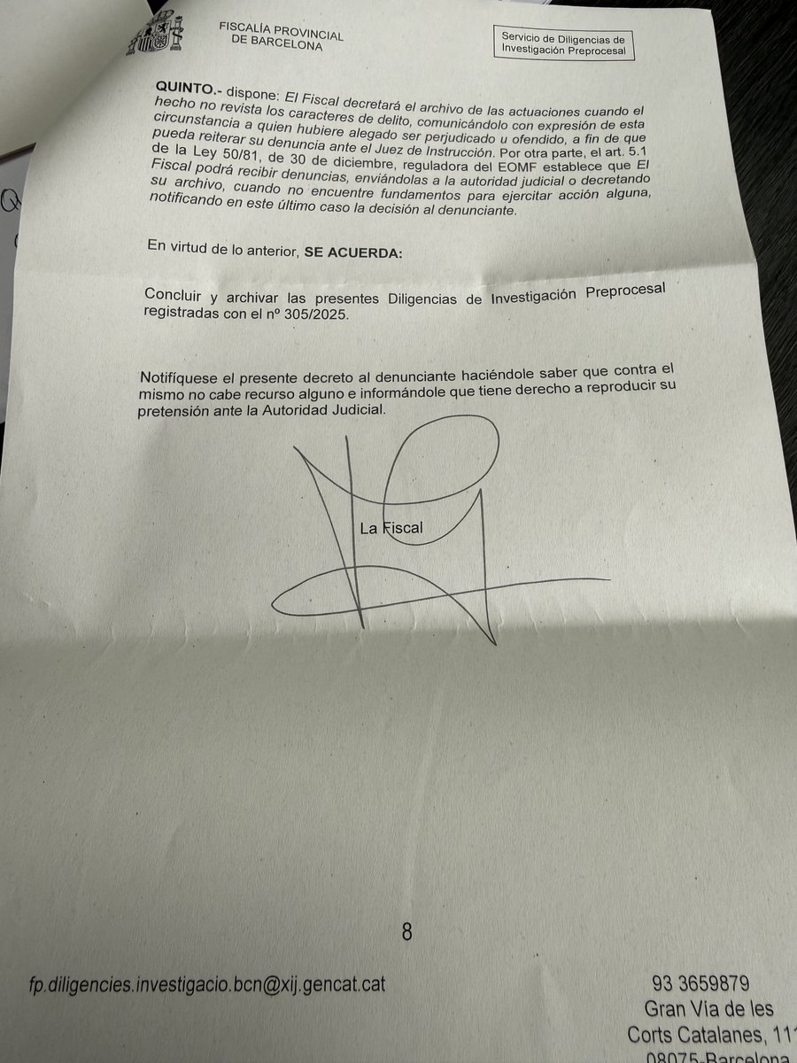 Jaume B. tweet media