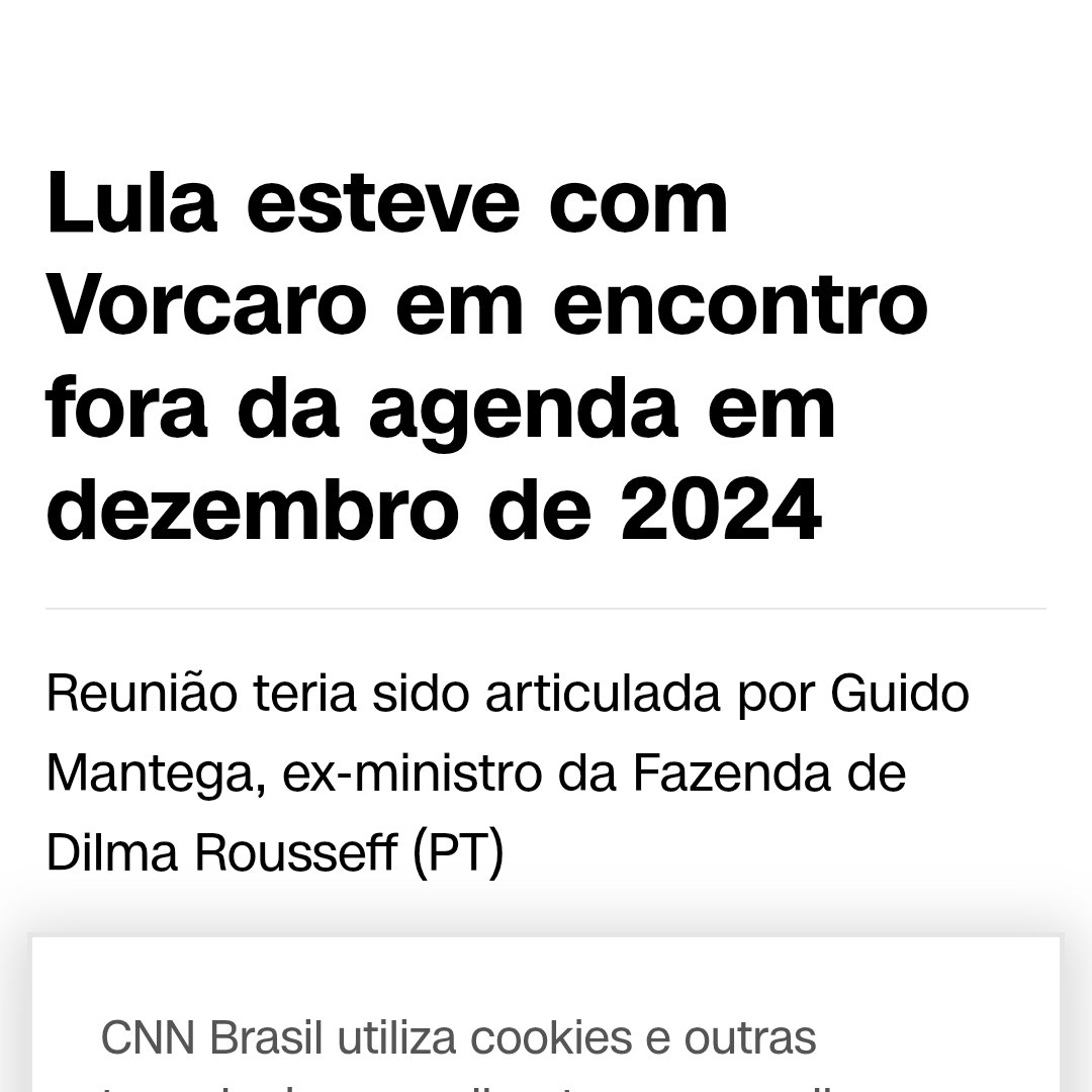 Itaguaracy Rodrigues Da Silva Rodrigues Da Silva tweet media