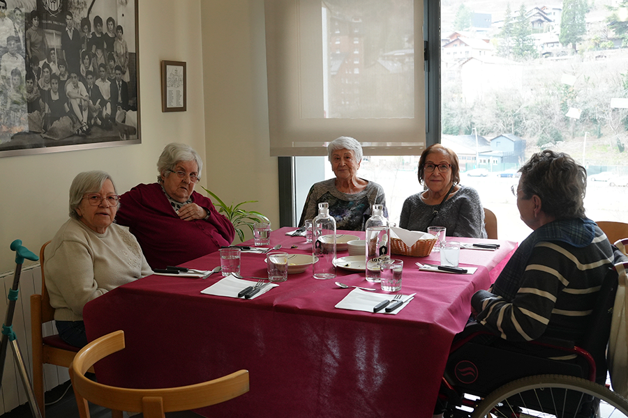 Comú Sant Julià tweet media