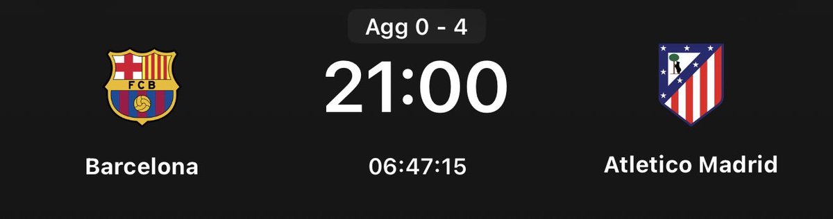 KOMBO™ tweet media