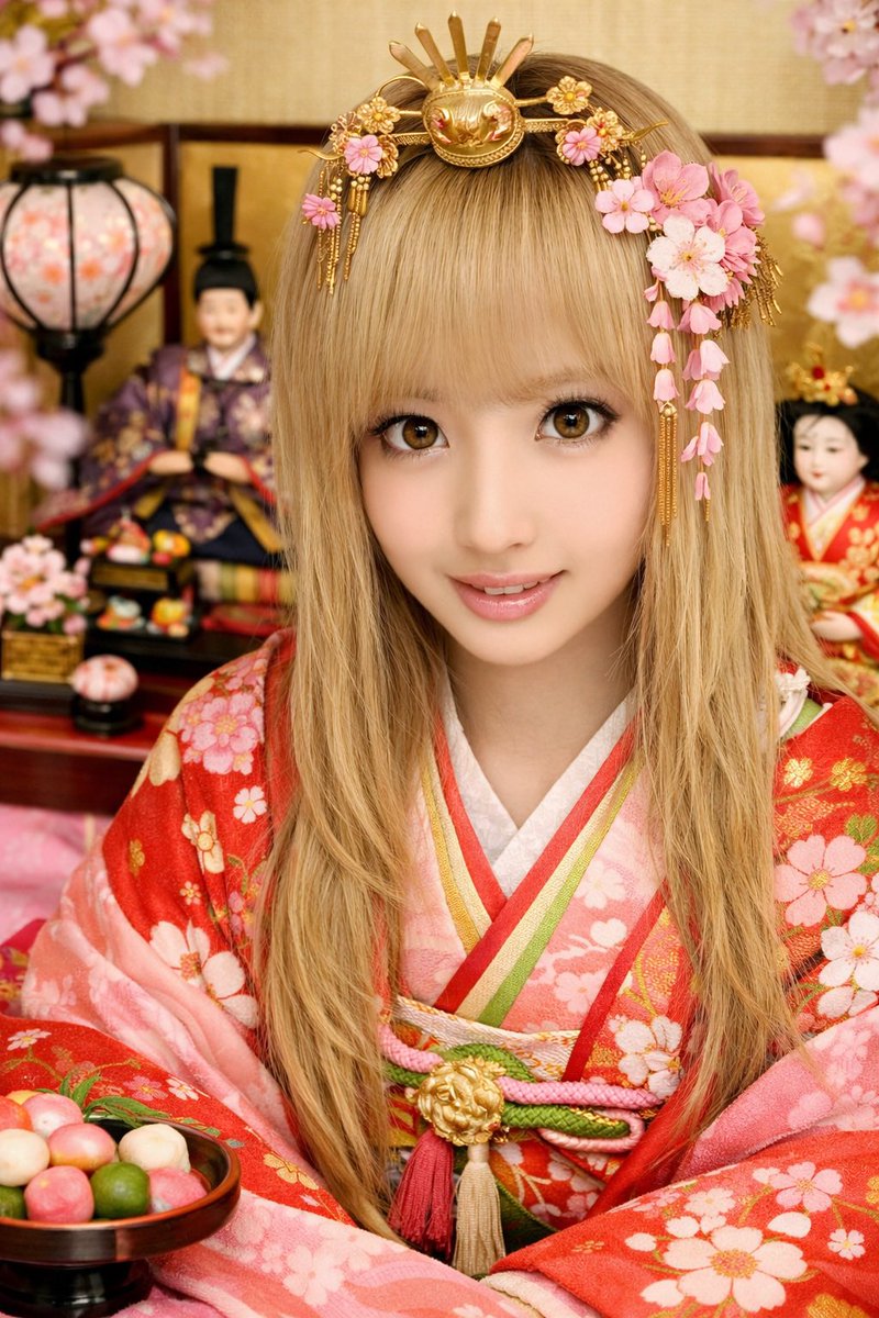 GO!GO!1979☆ありがとうおかかです (@okaka_0) / Posts / X