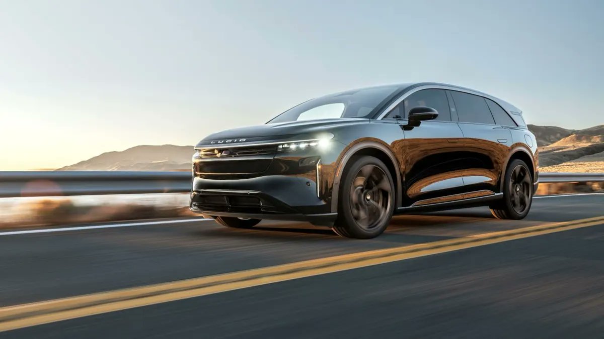 Greg Kable tweet media