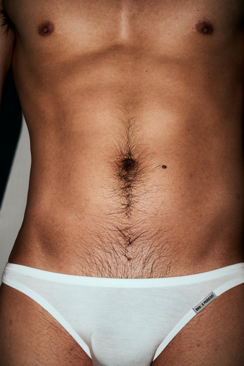 ko superkay tweet media