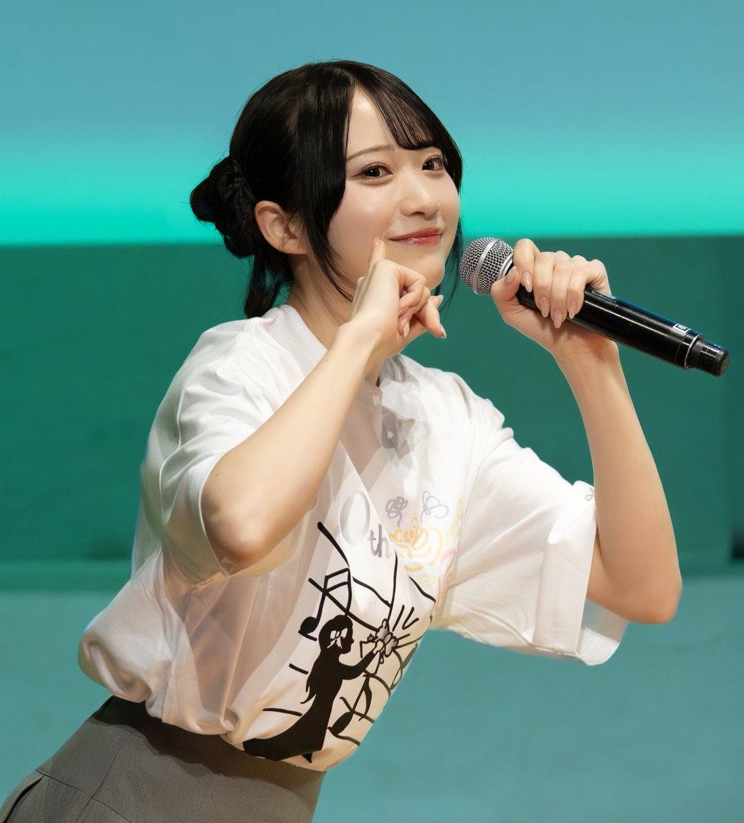 2026.2.15 Rain Tree 第14回ファンクラブイベント 2部 📍TOKYO FM