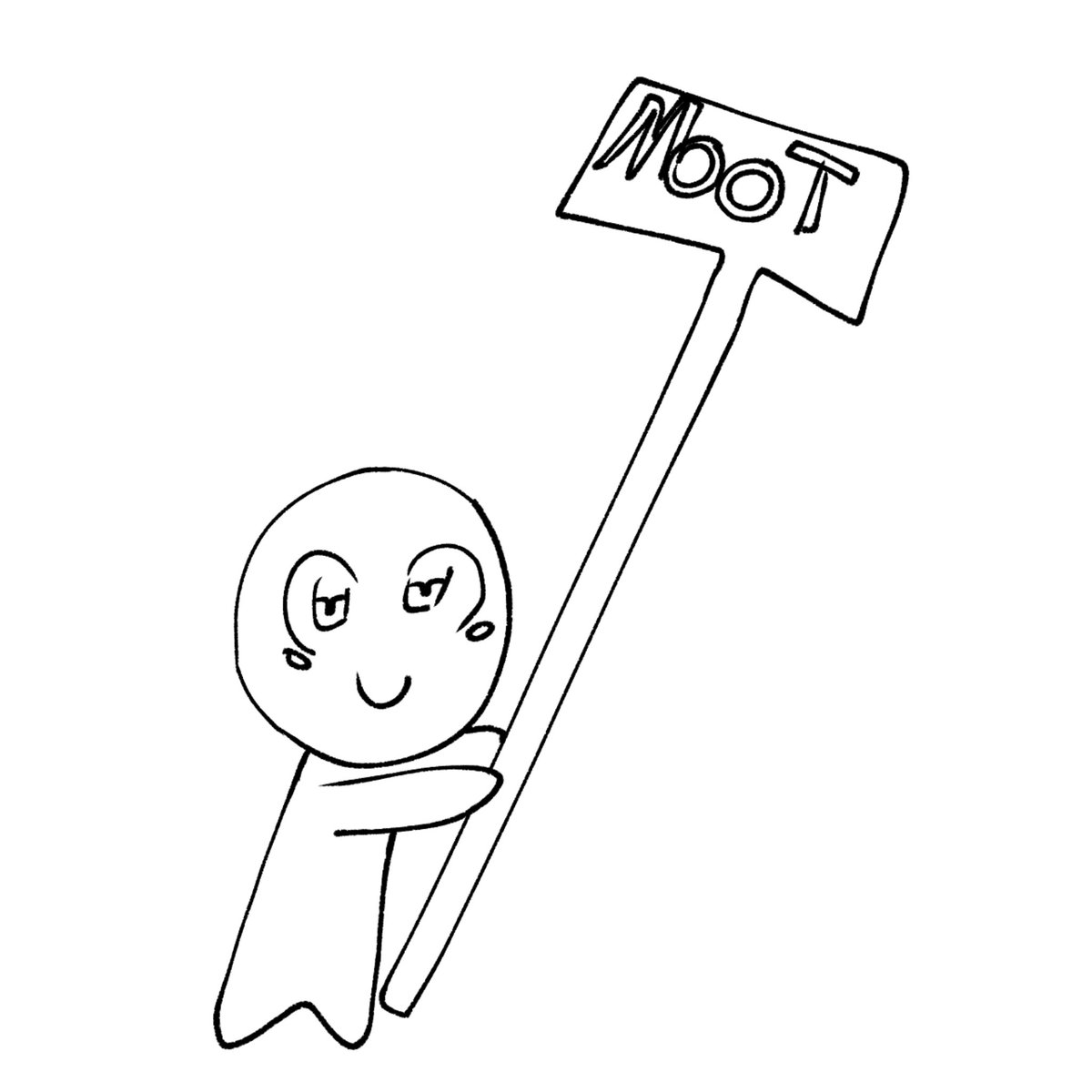 Zan2account tweet media