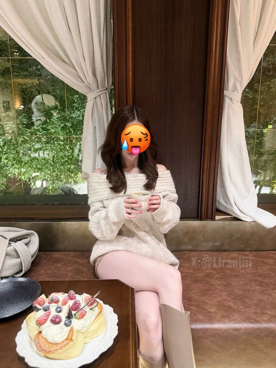 茄子 tweet media