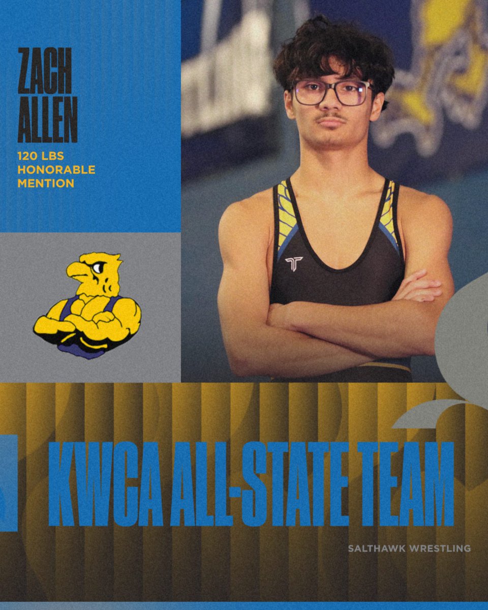 Salthawk Wrestling tweet media