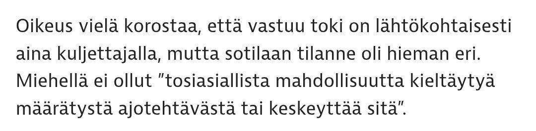 Aku Saarelainen tweet media