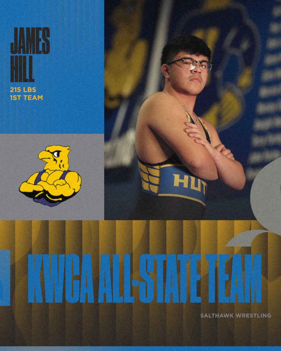 Salthawk Wrestling tweet media