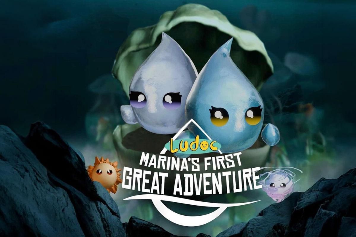 Allabor Channel tweet media