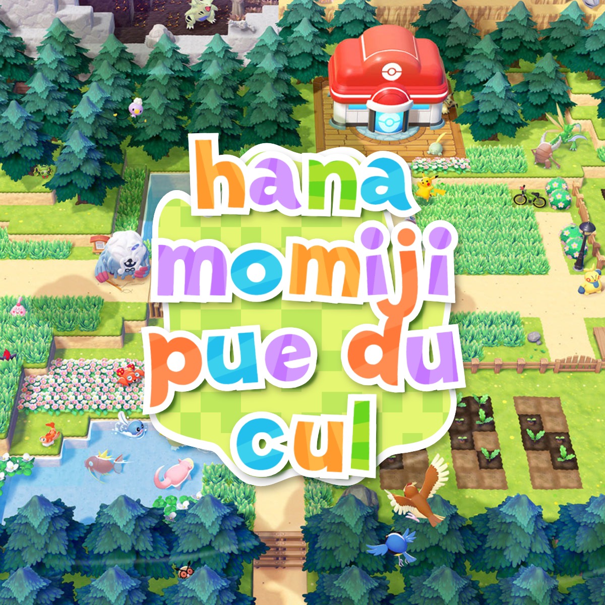 🦠 Chu 💀 artist 🜏 tweet media