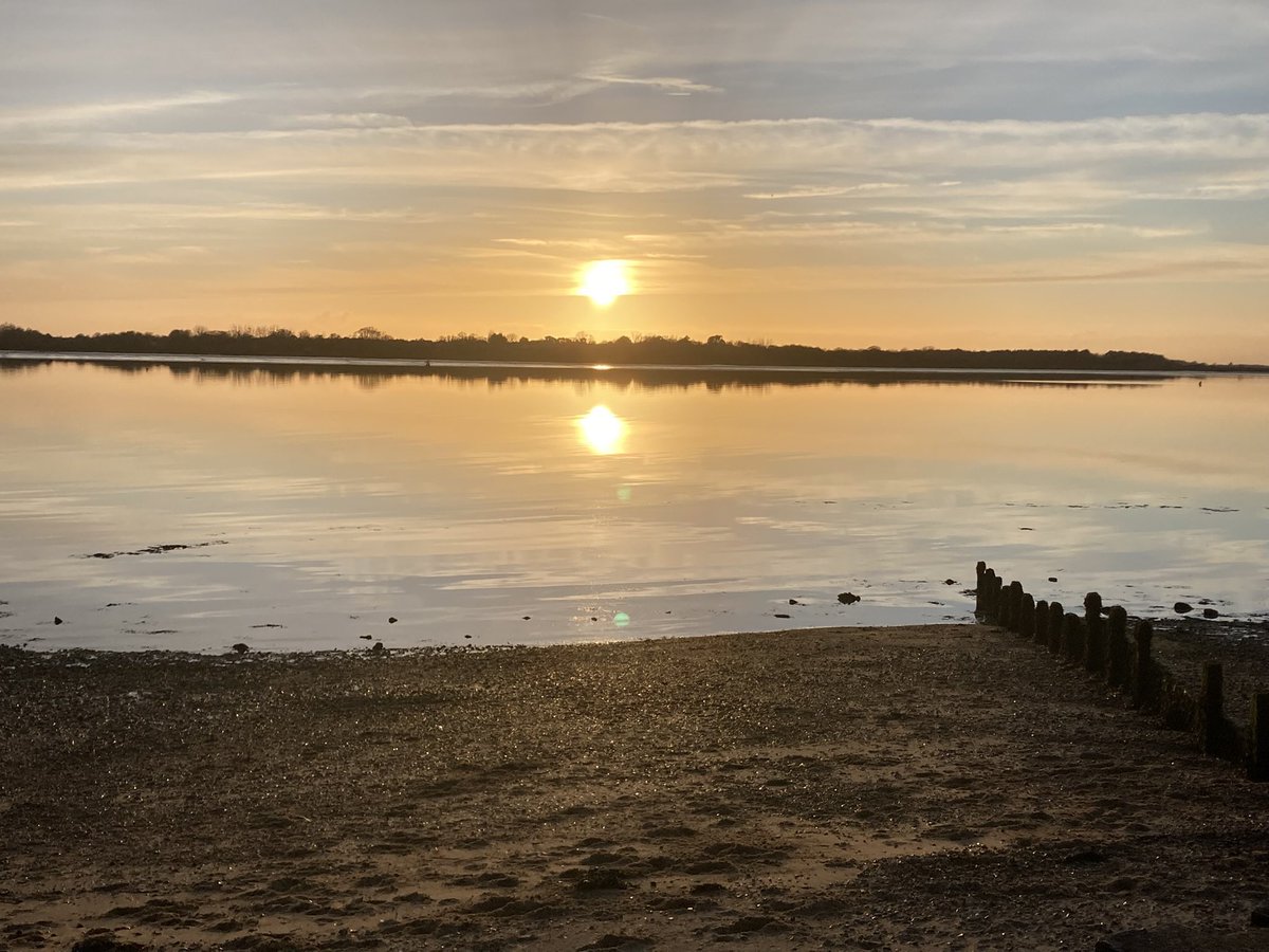 #WorldWildlifeDay is a day to reflect on both the good &amp; terrible harm we do to the natural world, the species that are at risk. Whatever good is put in place, our species track record of war, turmoil, individual &amp; corporate greed is so destructive. We must do better