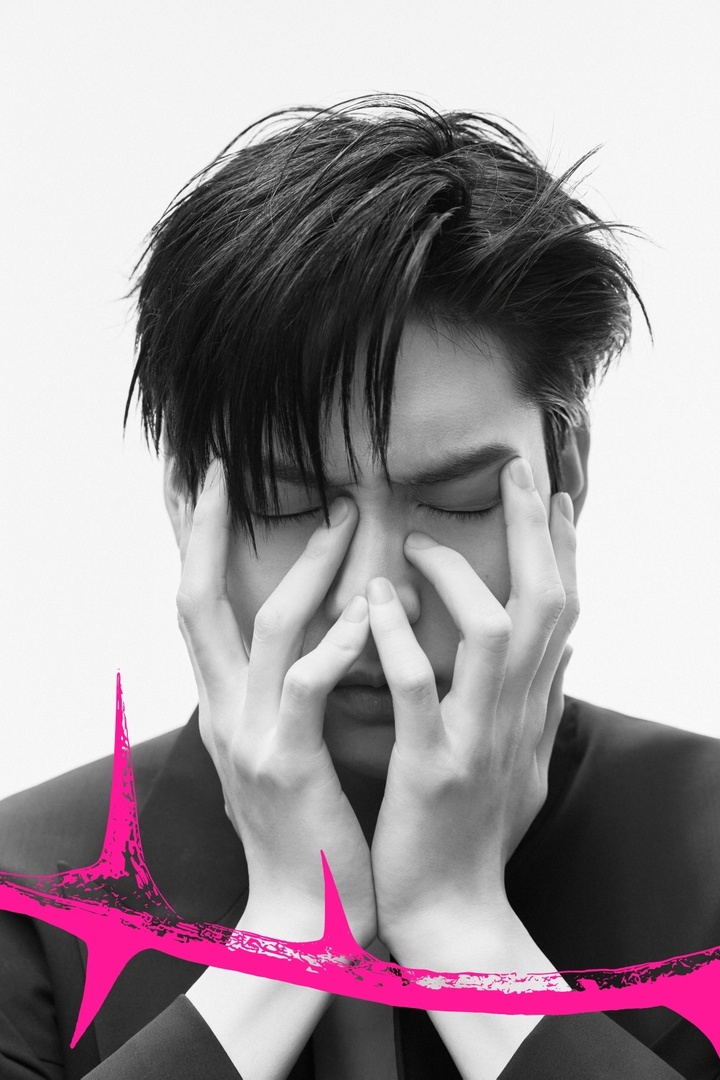 selfolssi ♤ tweet media