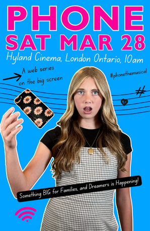 Steel City Music 🇨🇦🍁 tweet media