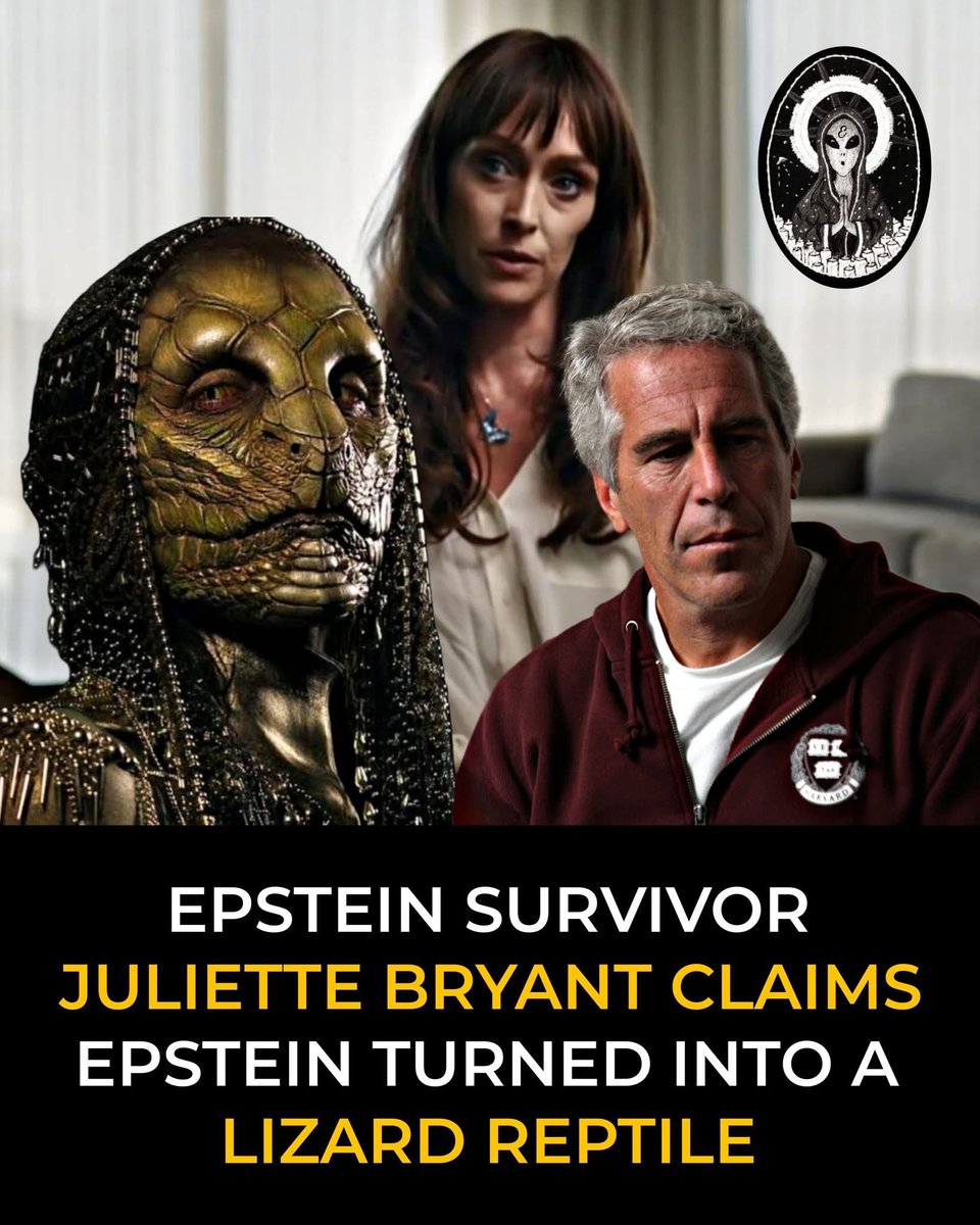 🧬Maxpein🧬 tweet media