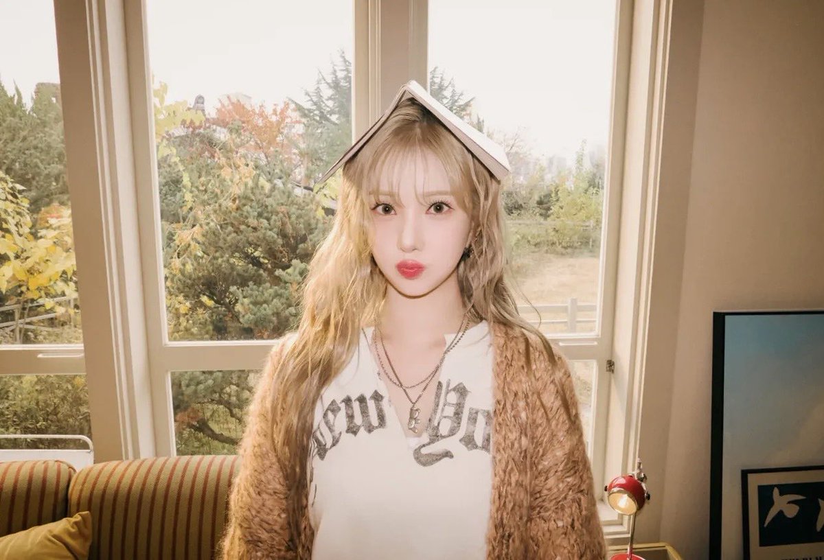 뵤 tweet media