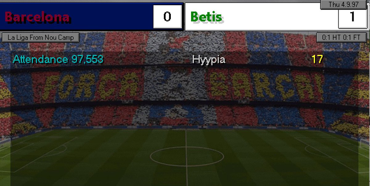 9798 Nik tweet media