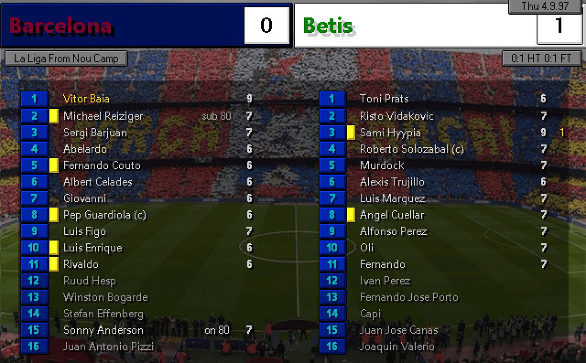 9798 Nik tweet media