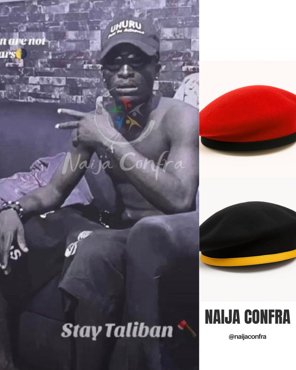 Naija Confra tweet media