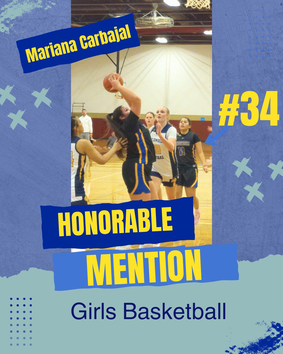 Madison Girls Basketball tweet media
