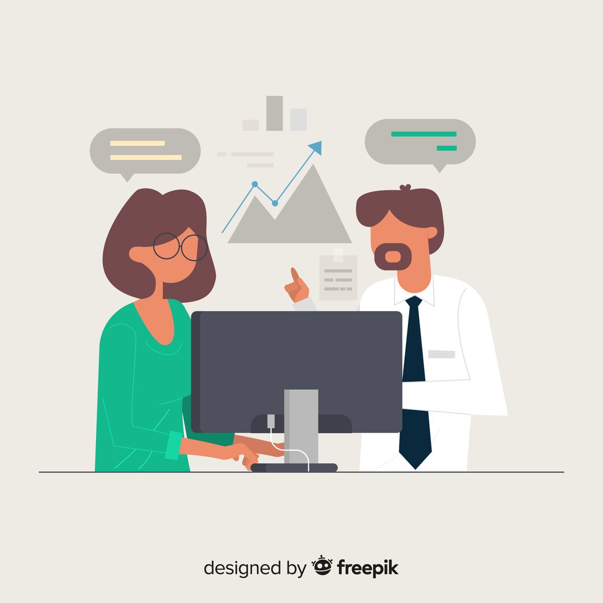 Medipex Ltd tweet media