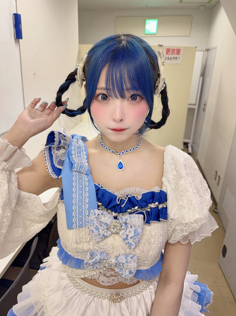 kutsuderella's tweet photo. 昨日のくつしー https://t.co/cf0xtpjEo3